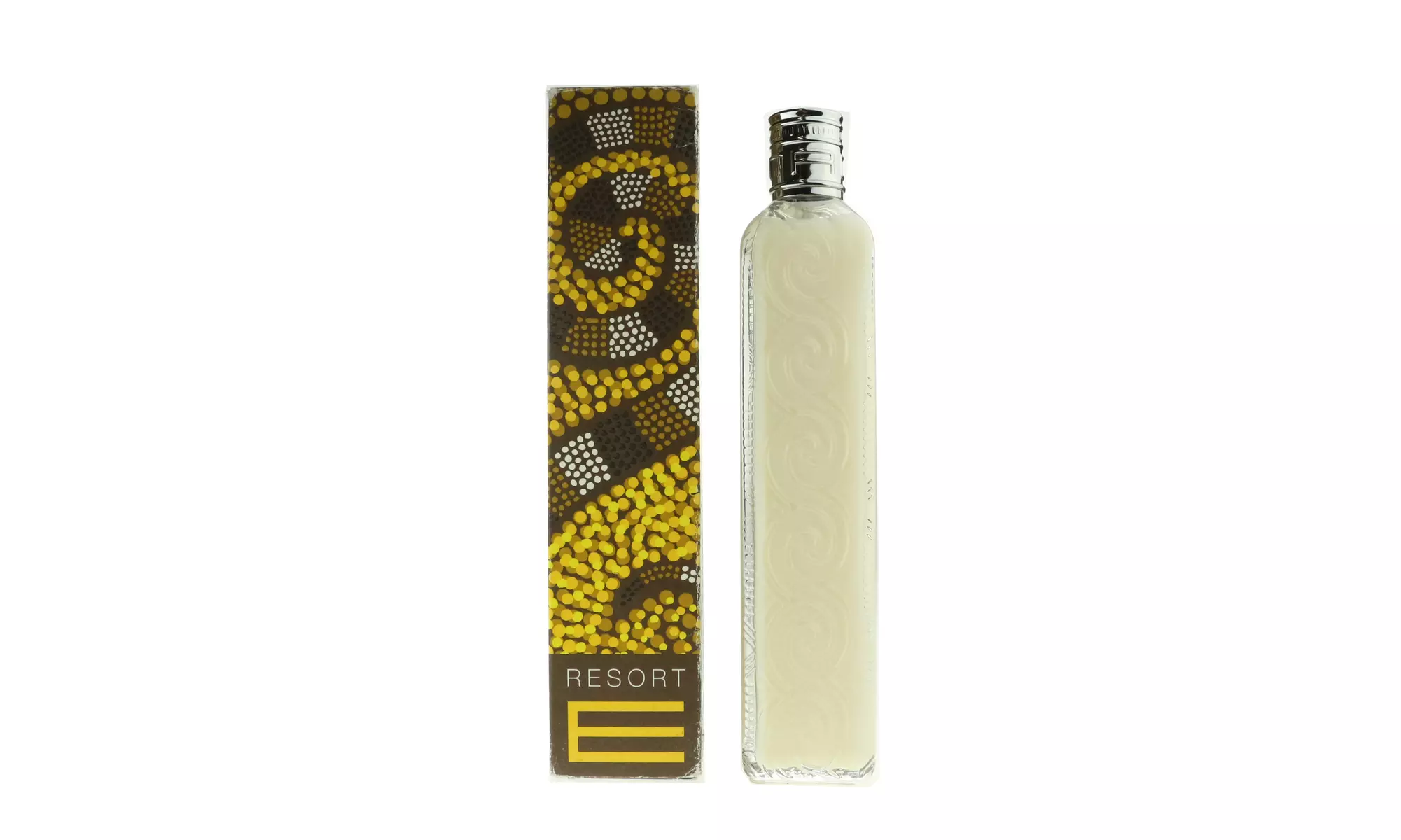 Etro 'Resort' Spray Body Lotion 5oz/150ml New In Box - Primary Image