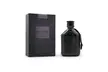 Dumont Paris Nitro Cologne Collection for Men 3.4 Fl. Oz. - Multiple Options - Second Medium