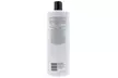 Nioxin Cleanser Shampoo and Scalp Therapy Conditioner 33.8 Oz Sets - Second Medium