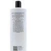 Image 21: Nioxin Cleanser Shampoo and Scalp Therapy Conditioner Liter 33.8 oz Set Combo