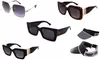 Jimmy Choo Women's Sunglasses 