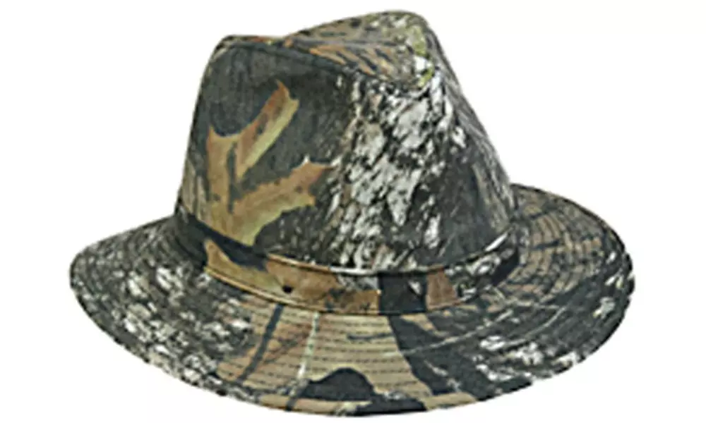 Outdoor Cap Safari Hat Groupon Goods