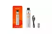Vape Pen 22 3 Piece Vaporizer Kit  - Second Medium
