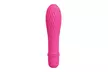 Pretty Love Solomon Vibrator - Second Medium