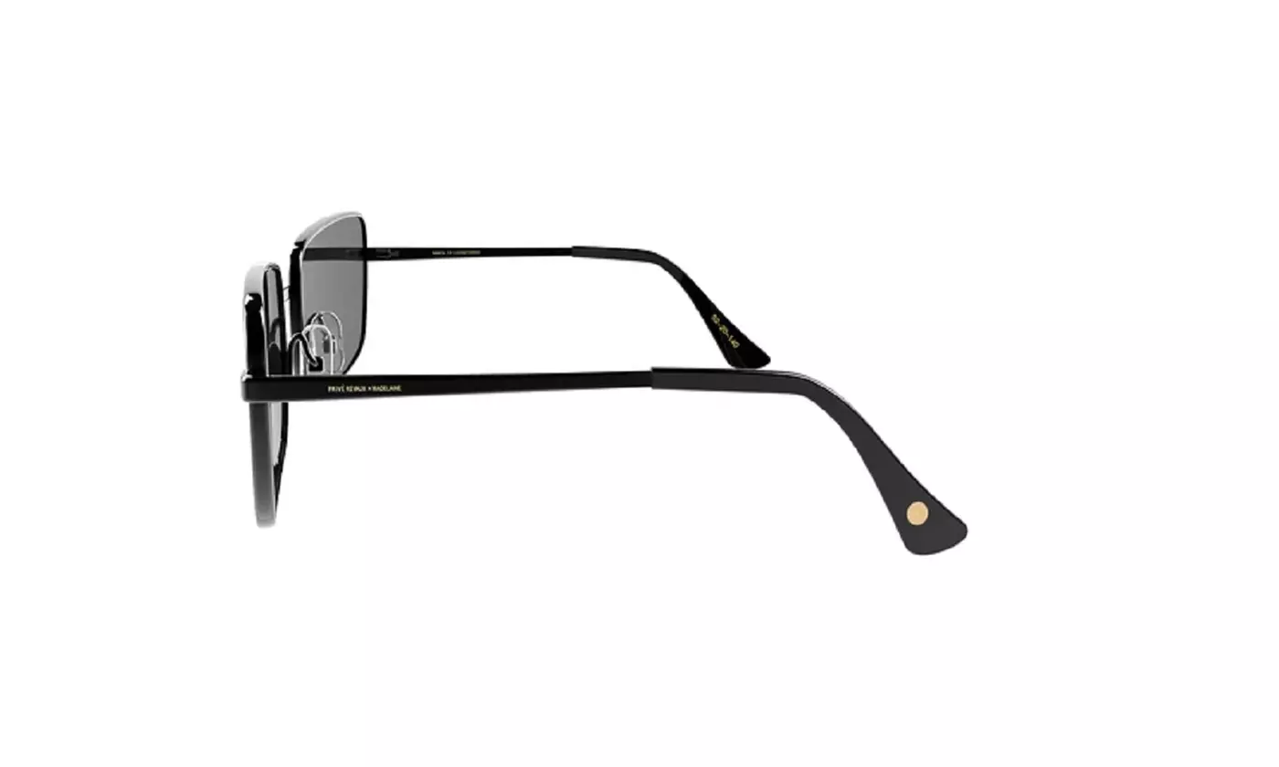 Matrix Designer Eyewear Sunglasses By Prive Revaux -Various Color - Primary Image