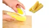 Corn Stripping Tool Anti-slip Corn Separator Thresher Kitchen Tool