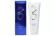 Zo Skin Health Gentle, Hydrating & Exfoliating Cleansers - 6.7 Oz. or 2 Oz - Second Medium