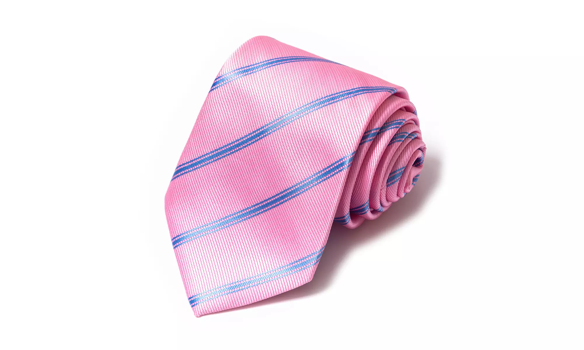 Mens Neckties Formal Classic Patterned Tie