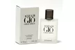 Giorgio Armani Acqua Di Gio Men EDT Spray 1 Fl Oz - Second Medium