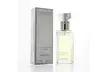 Calvin Klein Eternity for Eau de Parfum for Women (Body Lotion or Perfume) - Second Medium