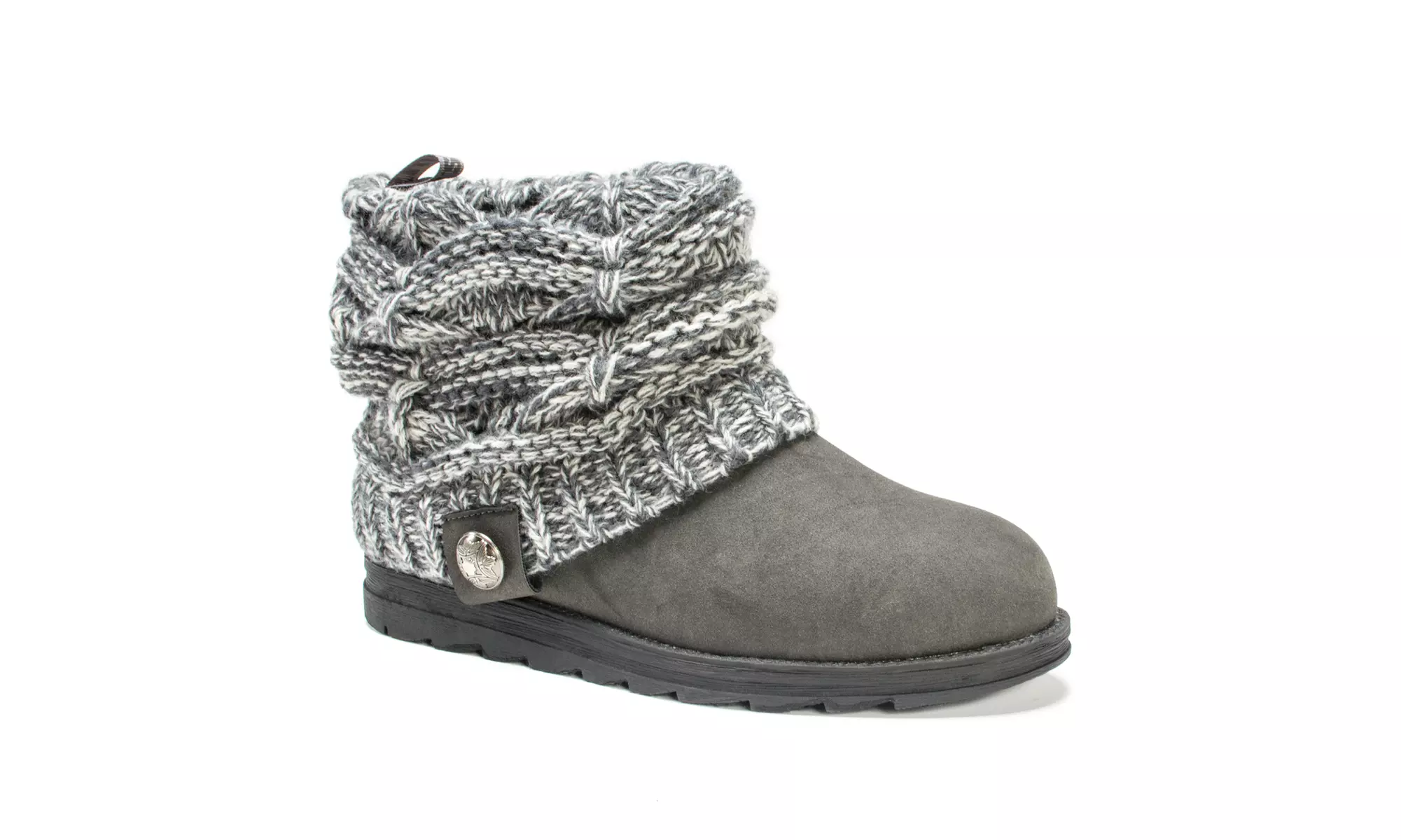 Women's Patti Boots-2018 - Primary Image