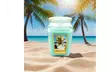 Scented Jar Soy Candles 18.0 Oz. - Second Medium