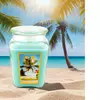 Hawaiian Breeze