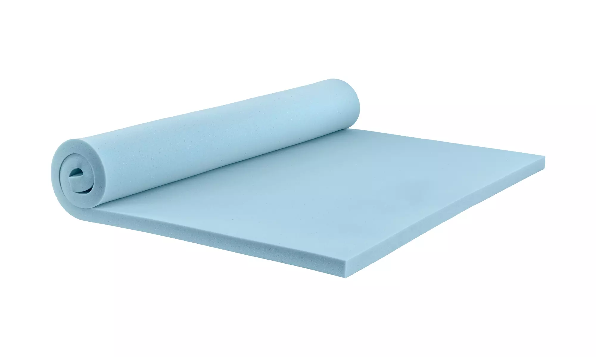 Sealy Dreamlife 1.5" Gel Memory Foam Mattress Topper