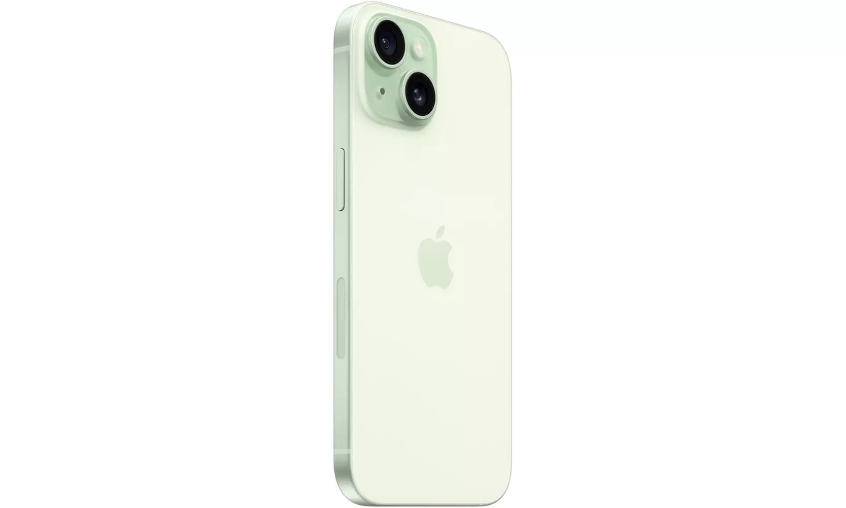 Apple iPhone 15 Plus Unlocked - 128GB 256GB 512GB - A Grade Refurbished