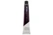 ChromaSilk Creme Hair Color - 7.40 Bright Copper Blonde by Pravana 3 oz - Second Medium