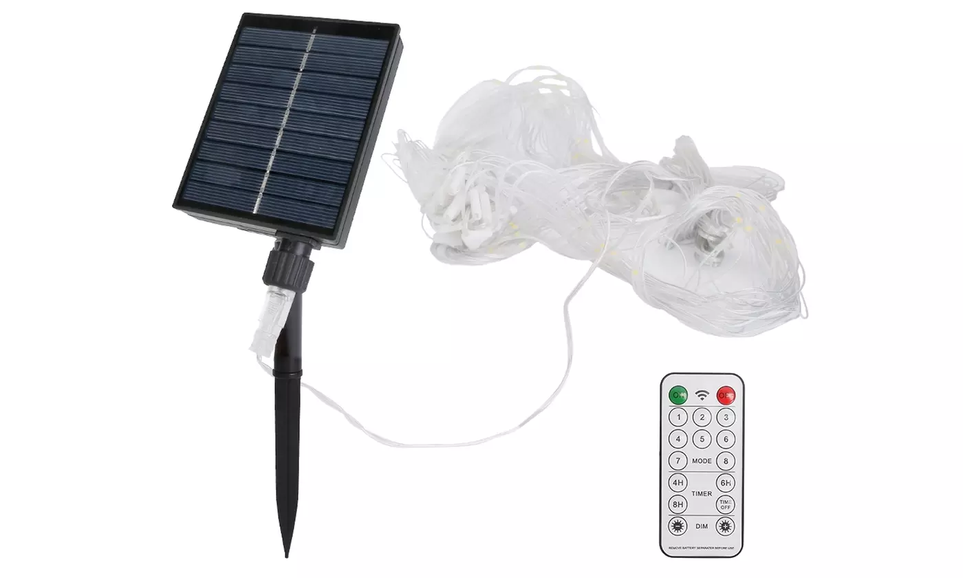 Christmas LED Lights - Snowman Family & Reindeer Family Holiday Decorations