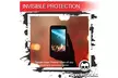 Screen Protector for Samsung Galaxy S10e - Second Medium
