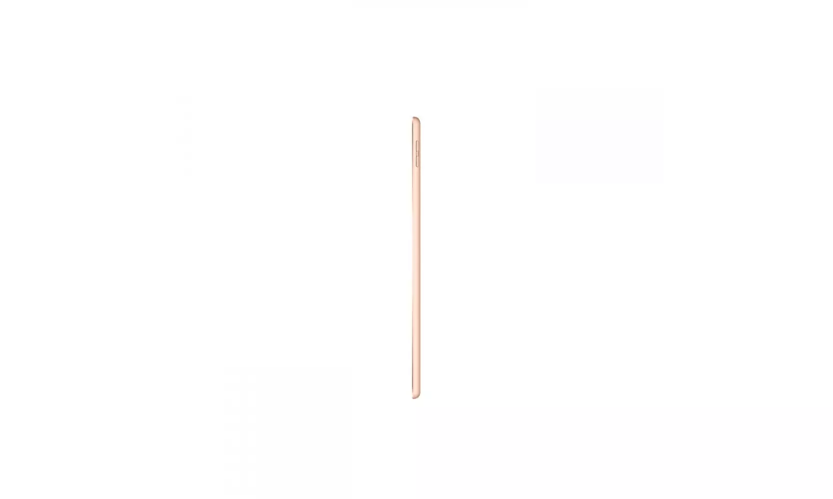 Apple iPad 7th Gen (2019) 10.2" Wi-Fi or Cellular Tablet  (A-Grade Refurbished)