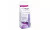 RapidBrow Eyebrow Enhancing Serum Lash Accelerator Serum, Nourishing Serum