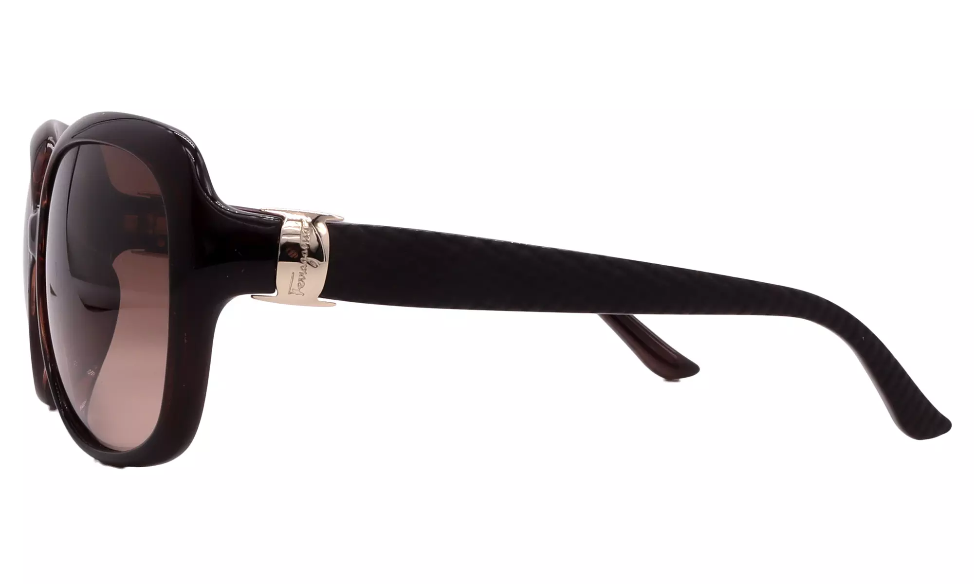 Salvatore Ferragamo Sunglass Collection