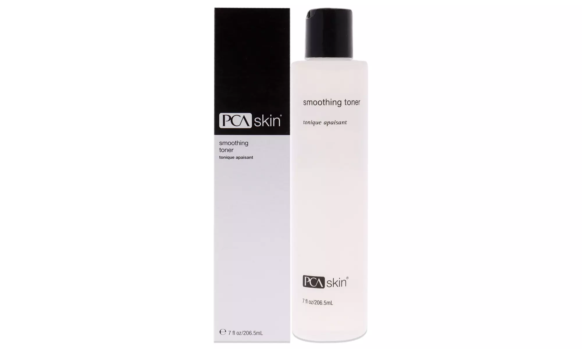 PCA Skin Smoothing Toner For Unisex 7 oz Toner - Primary Image