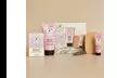 Dionis Goat Milk Core Body Care Gift Set - Hydration, Lavender, or Vanilla Bean - Second Medium
