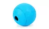 Interactive Dog Food Dispenser Treat Ball Stimulating Pet IQ Training