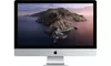 2019 Apple iMac 27-inch, 8GB RAM, 2TB Storage, 3.7GHz (A-Grade Refurbished)
