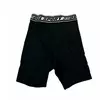 Sprant/Black