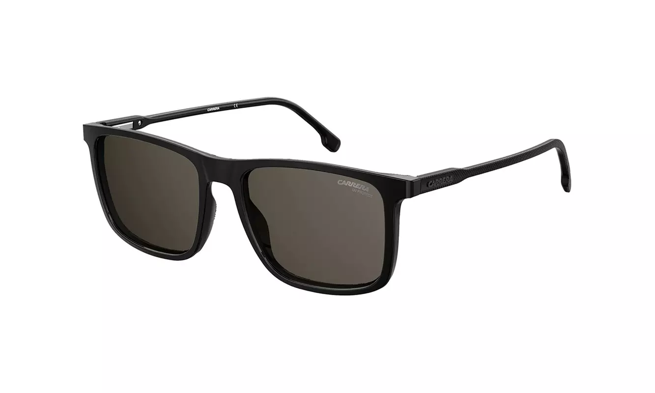 Carrera Men's Sunglasses