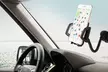  Universal Motor Speed Extended Car Mount  - Second Medium