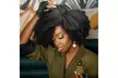Mielle Organics Rosemary Mint Scalp & Hair Strengthening Oil for All Hair Types  - Second Medium