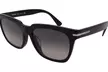 Prada Sport Unisex Sunglasses - Second Medium