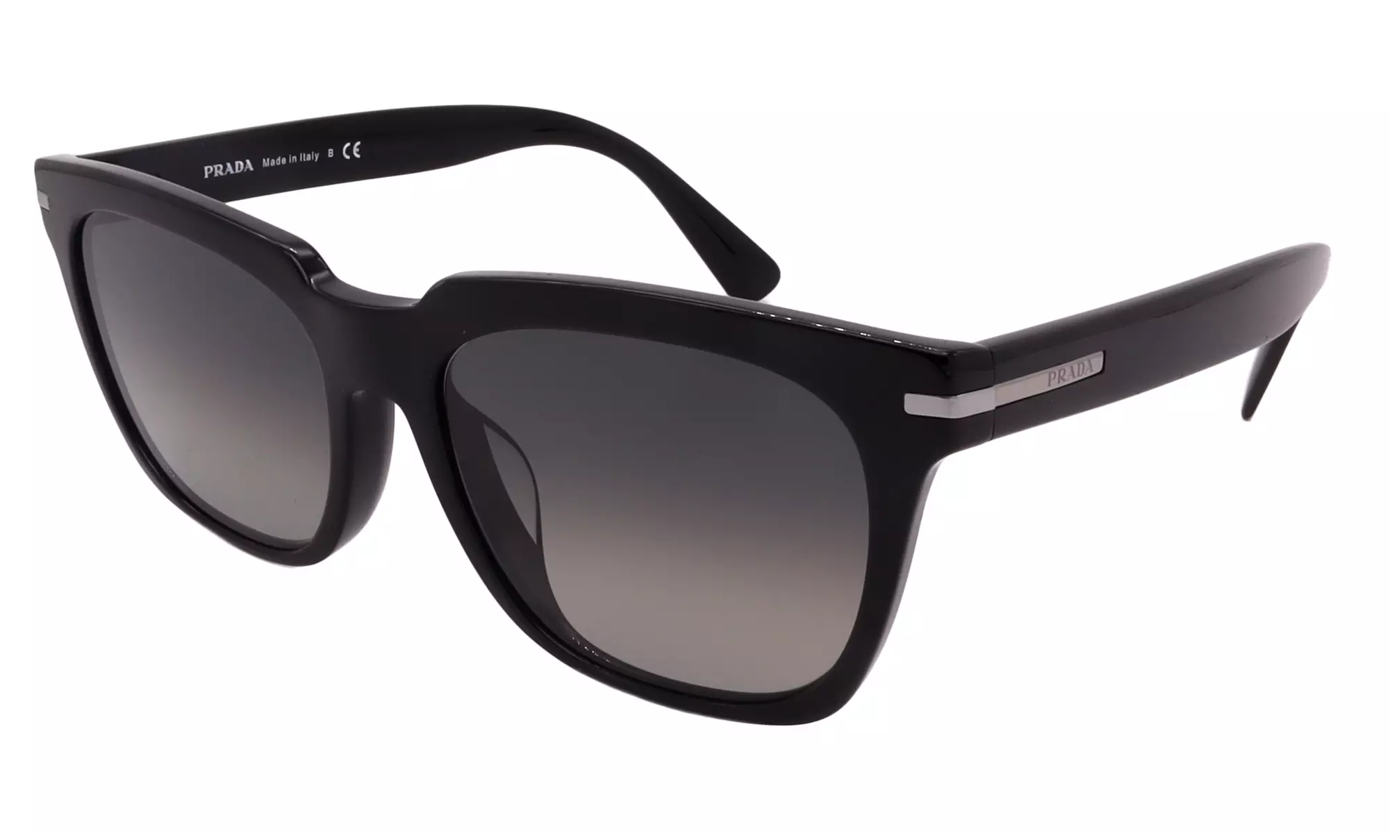 Prada/Prada Sport Sunglasses: Luxury Designer Eyewear You'll Love