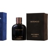 Image 1: Dolce & Gabbana Pour Homme EDT and Pour Homme Intenso EDP for Men 4.2 Fl. Oz