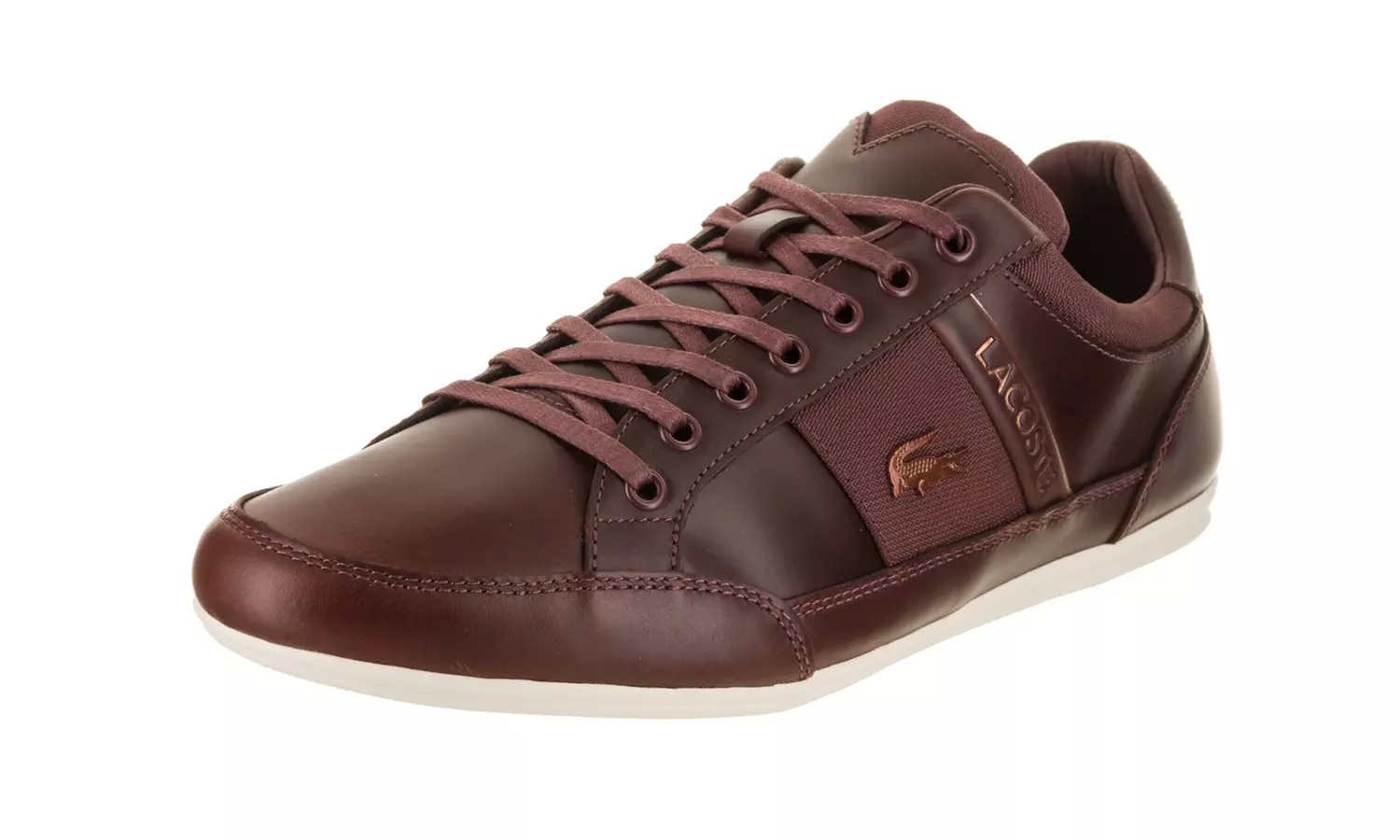 Lacoste Men's Chaymon 318 7 U CAM Casual Shoe - Primary Image