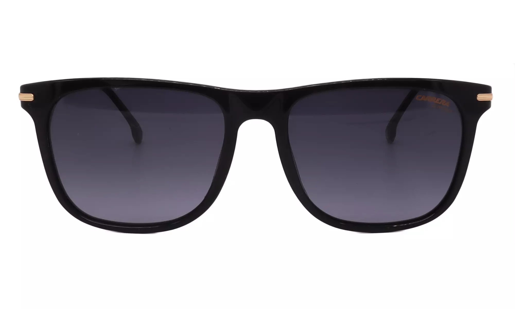 Carrera Men's Sunglasses