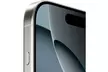 Apple iPhone 16 Pro Max Fully Unlocked GSM / CDMA Phone - Grade A - Second Medium