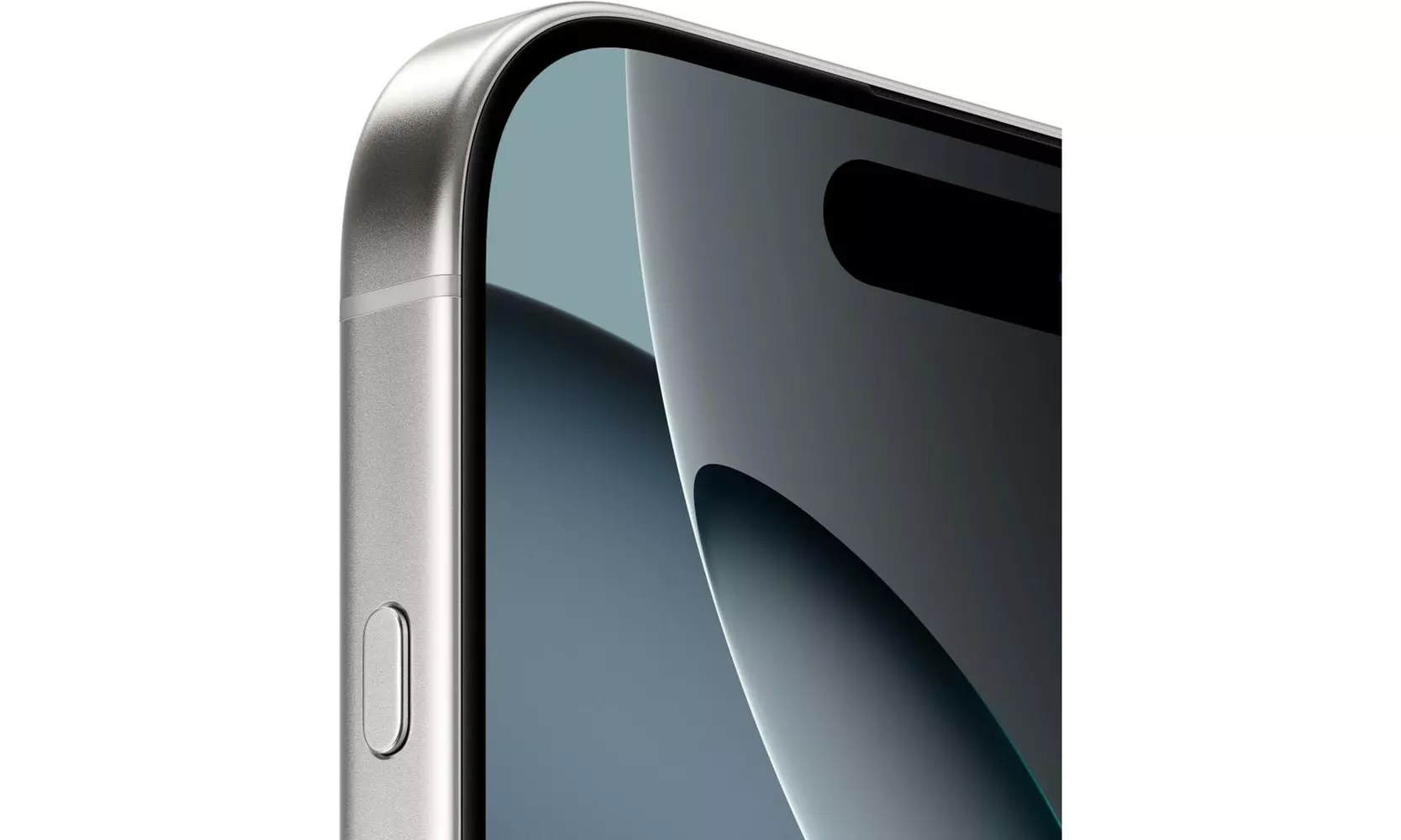 Apple iPhone 16 Pro Max Fully Unlocked GSM / CDMA Phone - Grade A