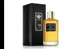 Mancera Eau de Parfum Collection for Men and Women 4.0 Fl. Oz. - Second Medium