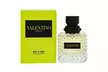 Valentino Born In Roma Yellow Dream Eau de Parfum for Women - Second Medium