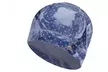 adidas Women's Golf Climawarm Beanie - Second Medium