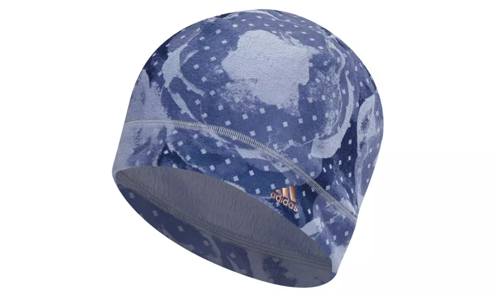 adidas Women's Golf Climawarm Beanie - Primary Image