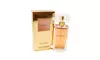 Tuscany Per Donna Eau De Parfum Spray 1.7 Oz