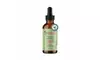 Mielle Organics Rosemary Mint Scalp & Hair Strengthening Oil for All Hair Types