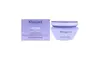 Kerastase Blond Absolu Ultra Violet Masque for Unisex 6.8 Fl. Oz.