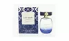 Kate Spade Sparkle Intense Eau de Parfum for Women (Multiple Sizes)