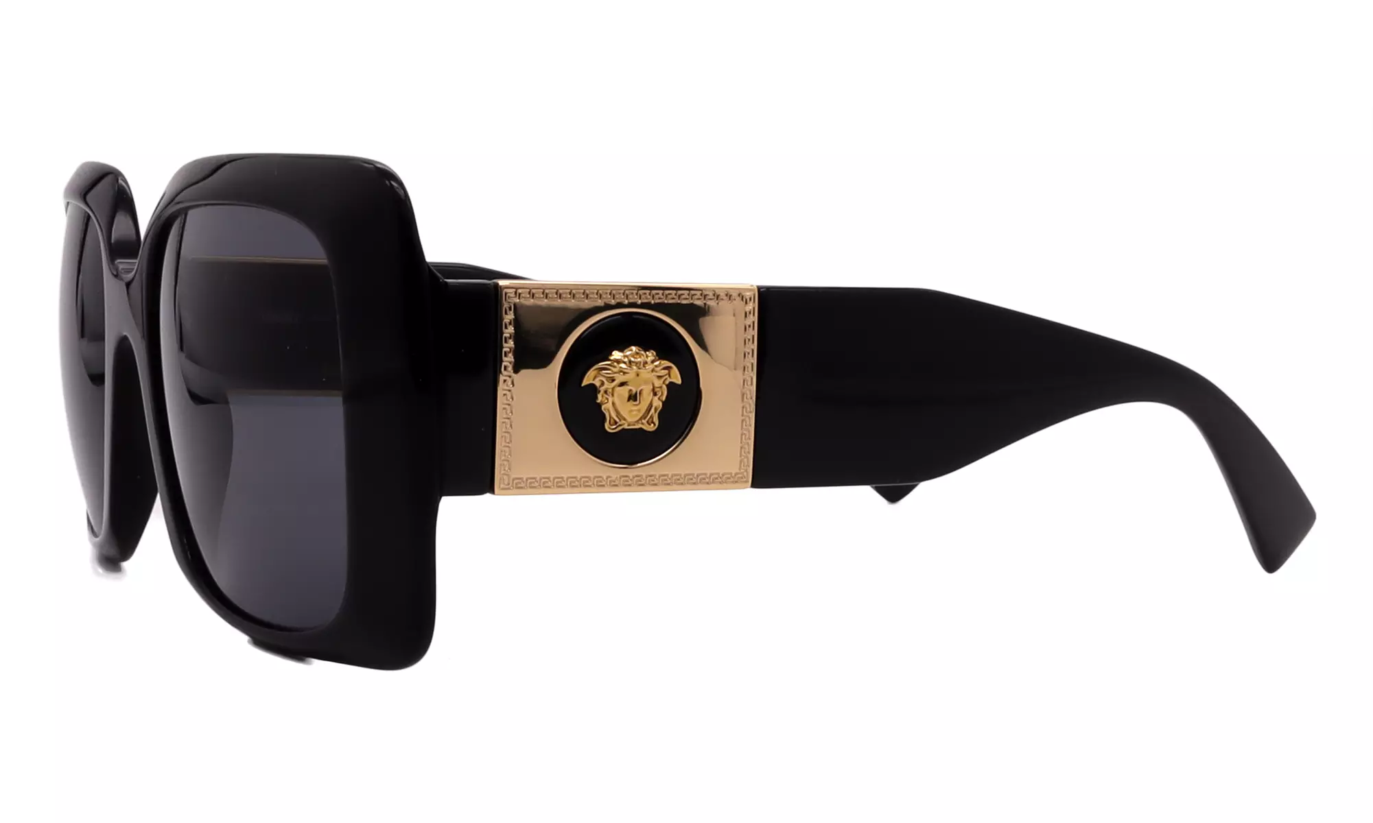 Versace Sunglasses for Women & Men Designer Frames