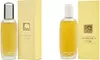 Clinique Aromatics Elixir Eau de Parfum Spray for Women (Multiple Sizes)